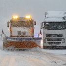 S16: Schnee-Chaos zwischen Braz und Dalaas