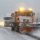 Schneechaos S1654.JPG