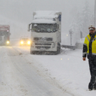 Schneechaos S1648.JPG