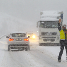 Schneechaos S1647.JPG
