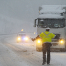 Schneechaos S1641.JPG