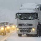 Schneechaos S1634.JPG