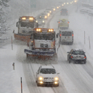 Schneechaos S1605.JPG