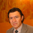 GerichtEgger20121101.jpg