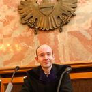GerichtEgger20121103.jpg