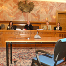 GerichtEgger20121104.jpg