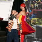 DSC02335_JPG-1324411440