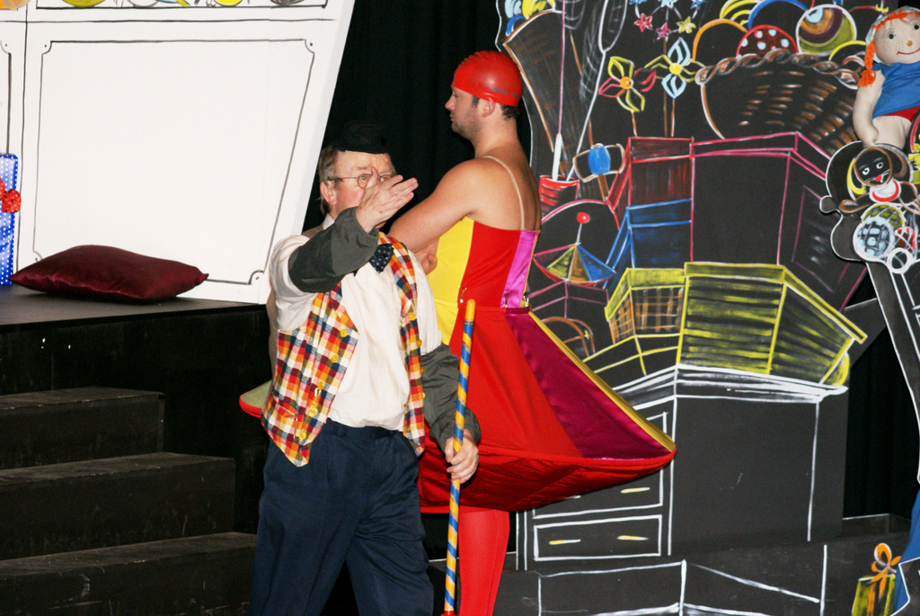 DSC02335_JPG-1324411440