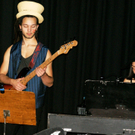 DSC02336_JPG-1324411464