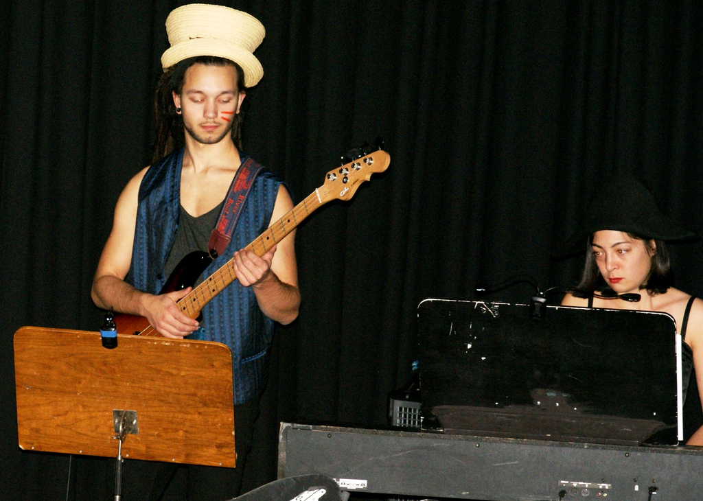 DSC02336_JPG-1324411464