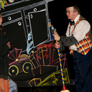 DSC02338_JPG-1324411525