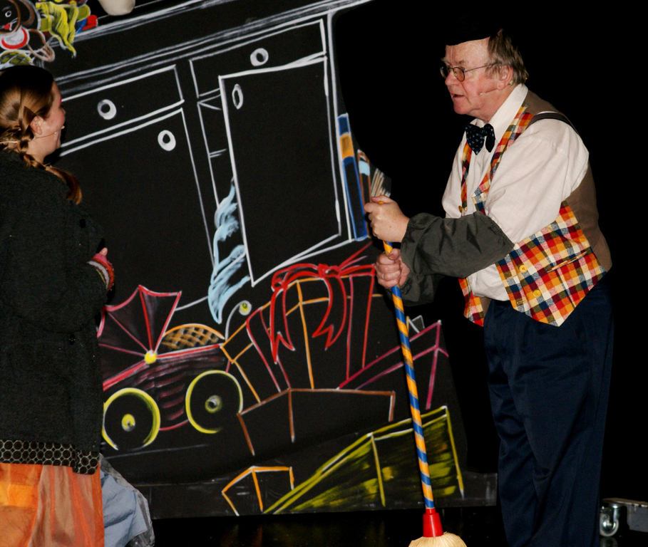 DSC02338_JPG-1324411525