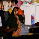 DSC02339_JPG-1324411551