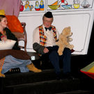 DSC02340_JPG-1324411583
