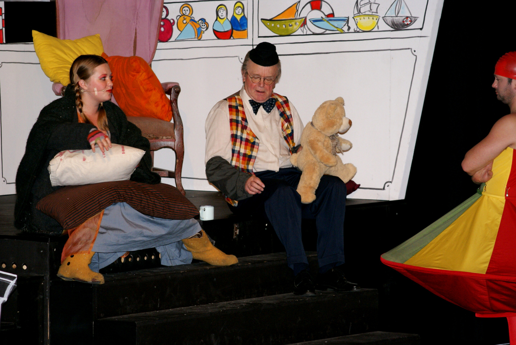 DSC02340_JPG-1324411583