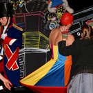 DSC02341_JPG-1324411623