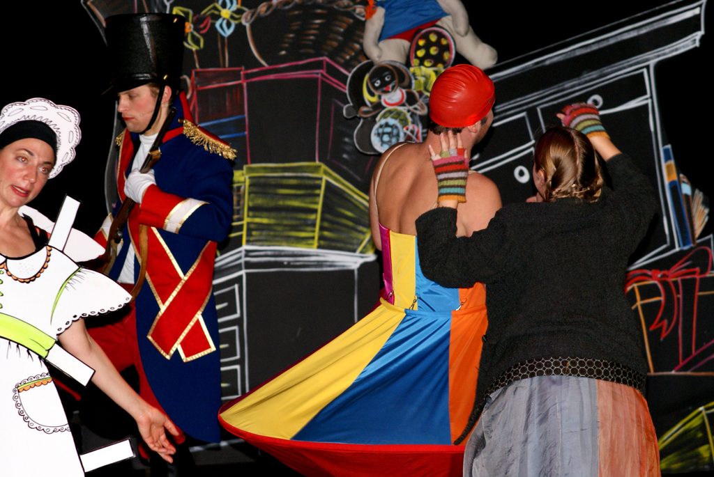 DSC02341_JPG-1324411623
