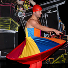 DSC02342_JPG-1324411654