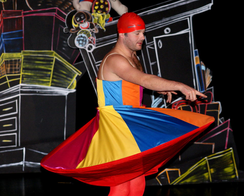 DSC02342_JPG-1324411654