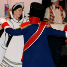 DSC02343_JPG-1324411690