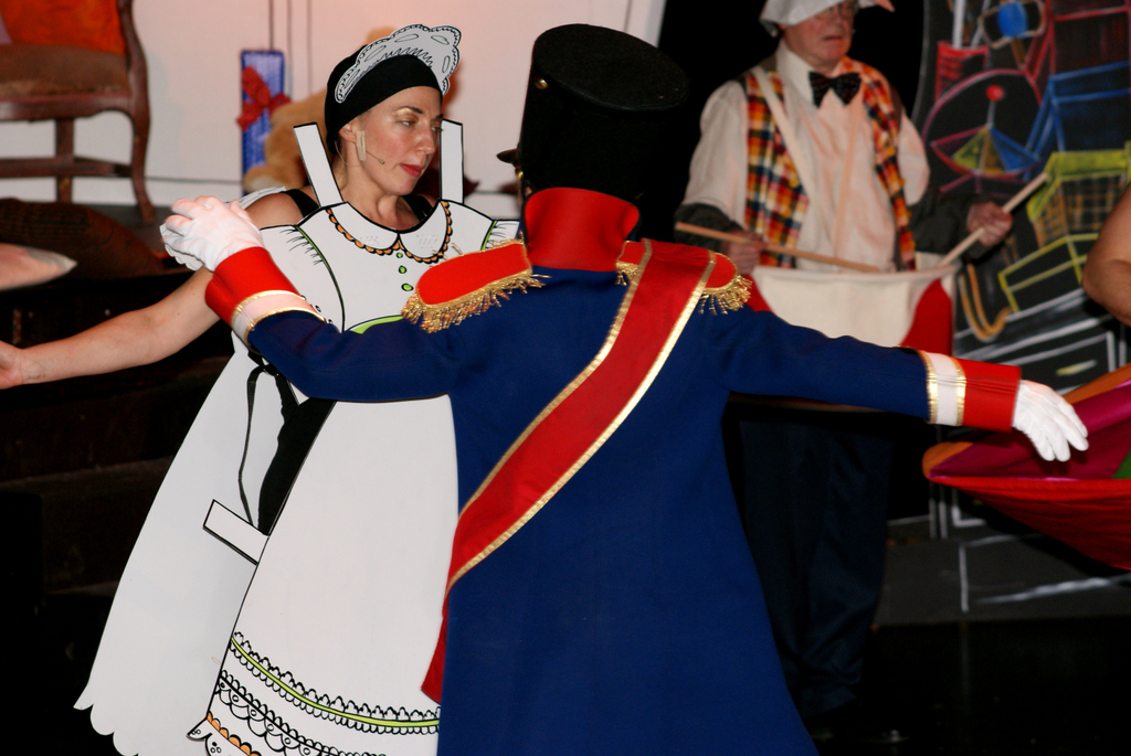 DSC02343_JPG-1324411690
