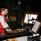 DSC02346_JPG-1324411784