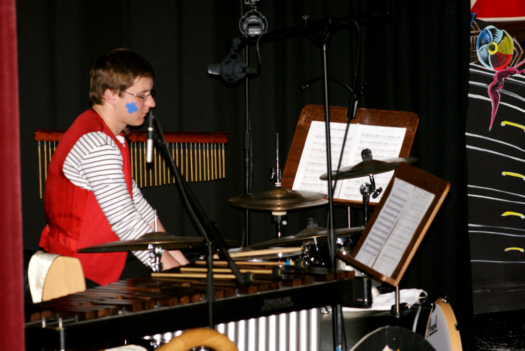 DSC02346_JPG-1324411784