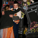 DSC02347_JPG-1324411815