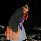 DSC02348_JPG-1324411844