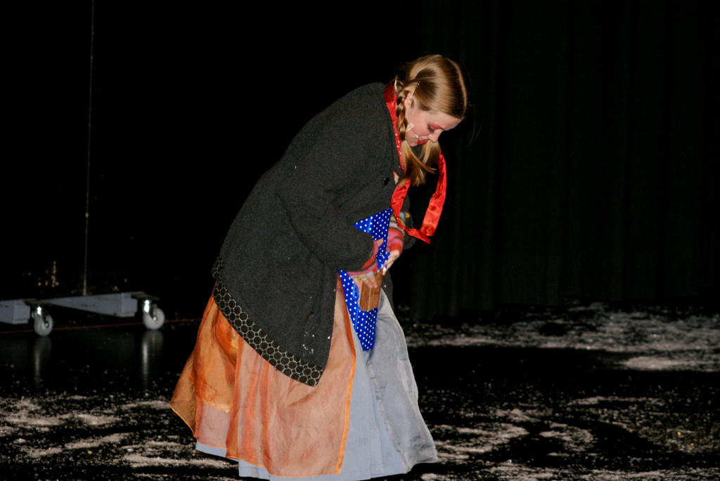 DSC02348_JPG-1324411844