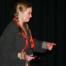 DSC02349_JPG-1324411874