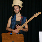 DSC02350_JPG-1324411903