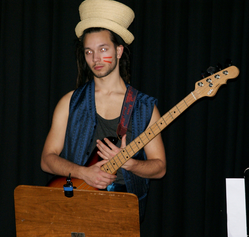 DSC02350_JPG-1324411903
