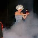 DSC02354_JPG-1324411975