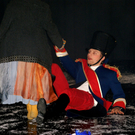 DSC02355_JPG-1324412027