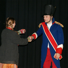 DSC02356_JPG-1324412065