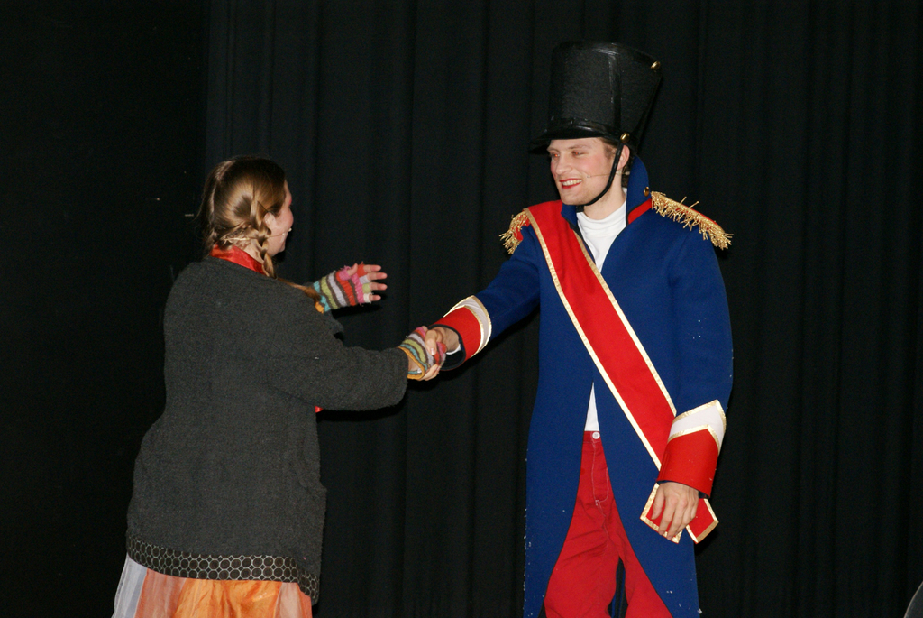 DSC02356_JPG-1324412065