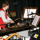 DSC02359_JPG-1324412189