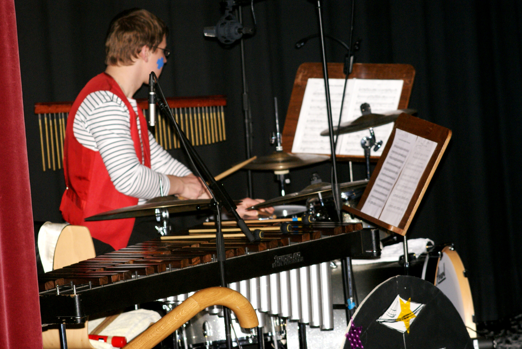 DSC02359_JPG-1324412189