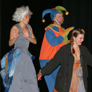 DSC02363_JPG-1324412234