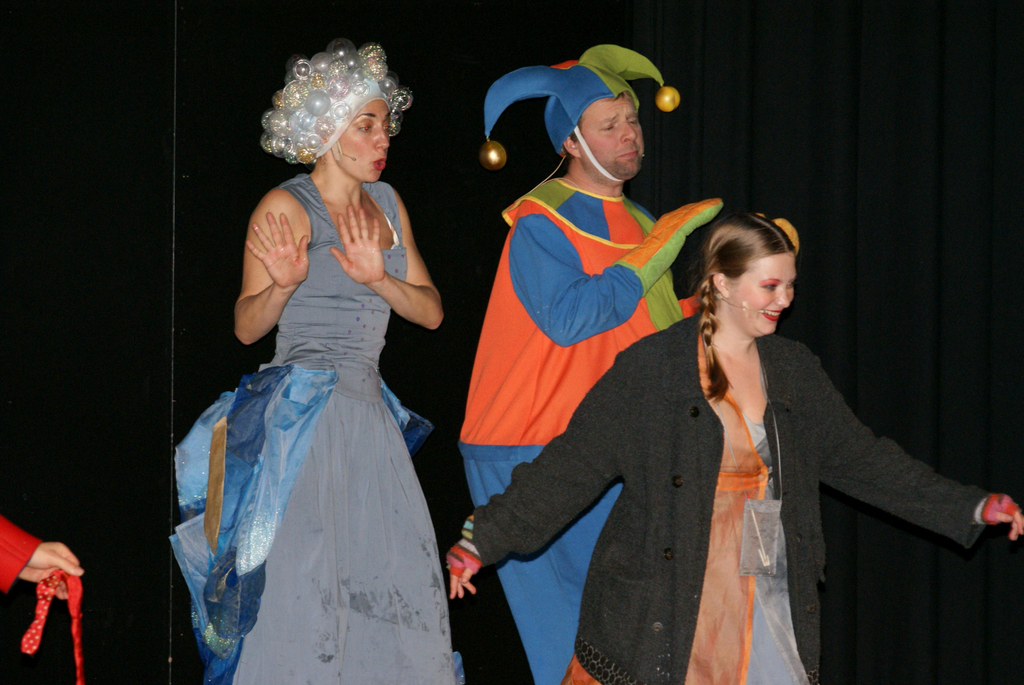 DSC02363_JPG-1324412234