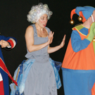 DSC02364_JPG-1324412277