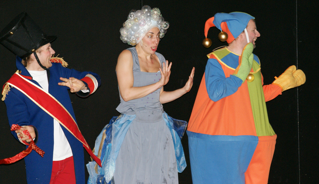 DSC02364_JPG-1324412277