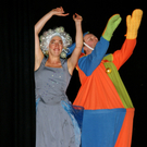 DSC02366_JPG-1324412308