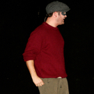 DSC02371_JPG-1324412414