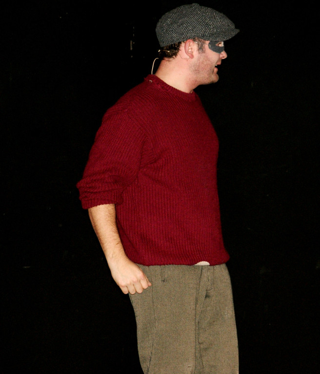 DSC02371_JPG-1324412414