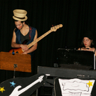 DSC02372_JPG-1324412450