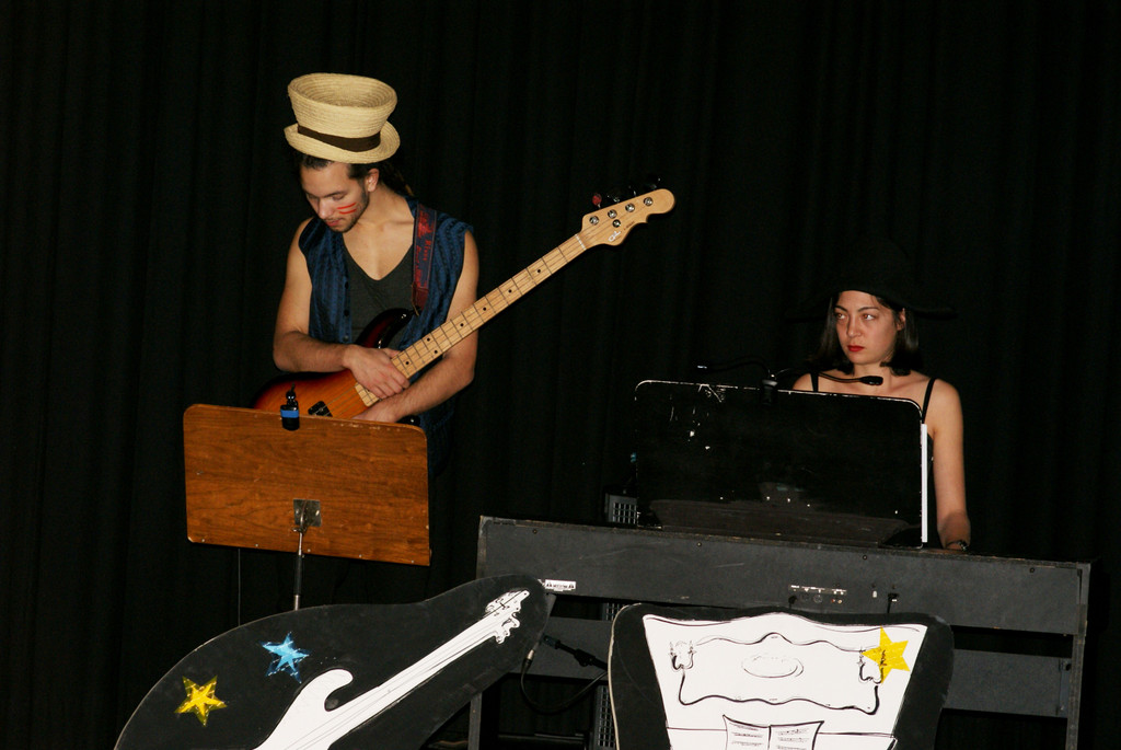 DSC02372_JPG-1324412450