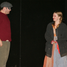 DSC02376_JPG-1324412522