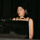 DSC02377_JPG-1324412558